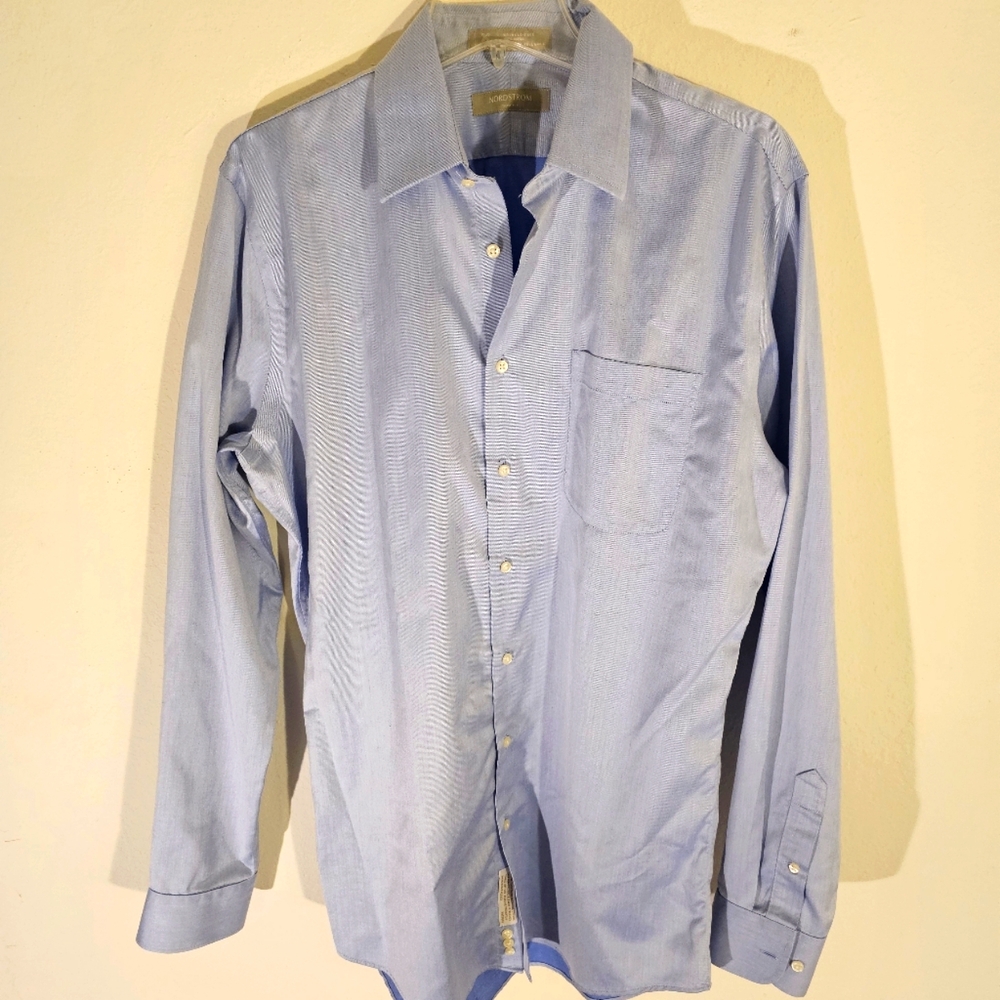 Nordstrom Men's Shirt